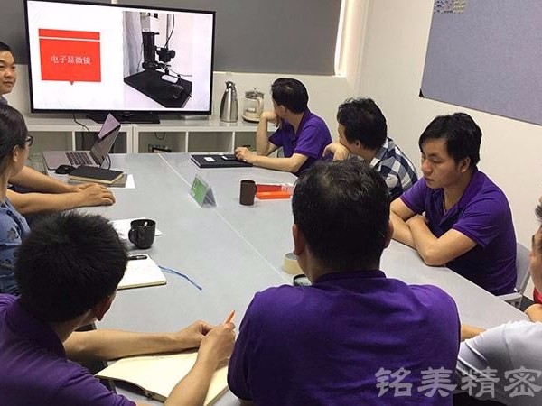 深圳手板模型定制 设备齐全一站式服务