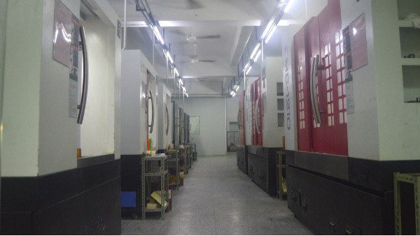 深圳手板厂-设备齐全，经验丰富，时间长的在这里